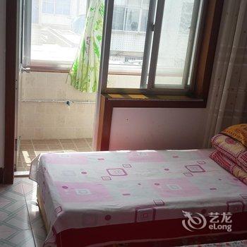 荣成成福渔家乐酒店提供图片