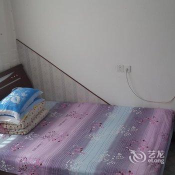 荣成成福渔家乐酒店提供图片