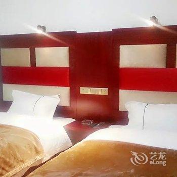 泸沽湖海草悠悠度假酒店酒店提供图片