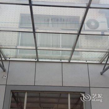 荣成成福渔家乐酒店提供图片