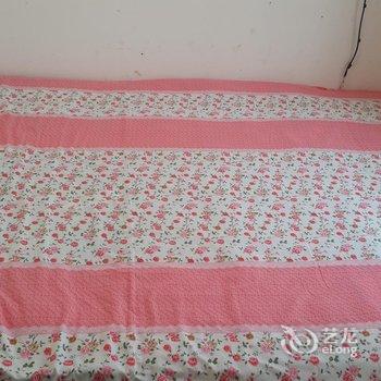 荣成成福渔家乐酒店提供图片