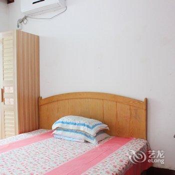 荣成成福渔家乐酒店提供图片