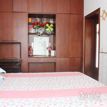 荣成成福渔家乐酒店提供图片