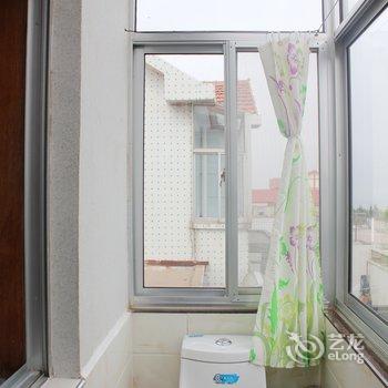 荣成成福渔家乐酒店提供图片