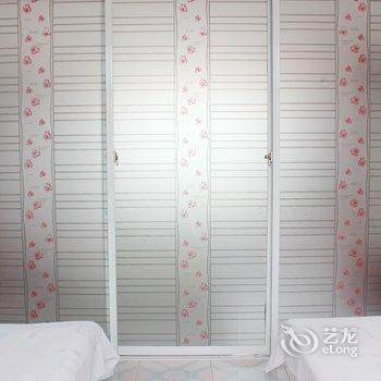 荣成成福渔家乐酒店提供图片