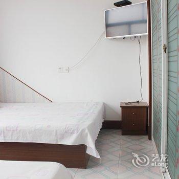 荣成成福渔家乐酒店提供图片