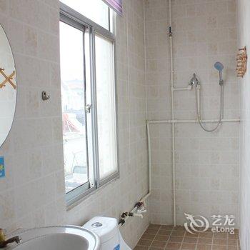 荣成成福渔家乐酒店提供图片