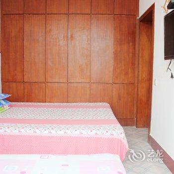 荣成成福渔家乐酒店提供图片
