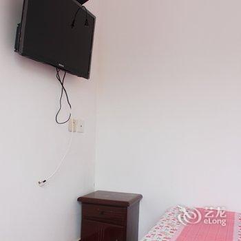 荣成成福渔家乐酒店提供图片