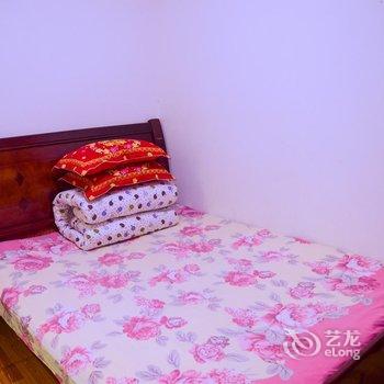 南昌百度农家宾馆酒店提供图片