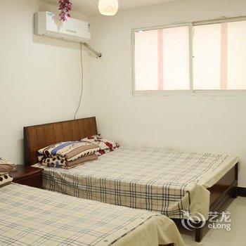 南昌百度农家宾馆酒店提供图片