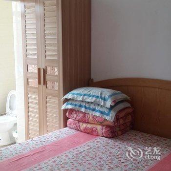 荣成成福渔家乐酒店提供图片