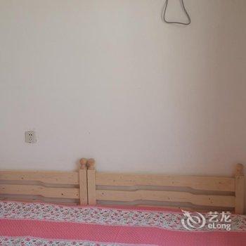 荣成成福渔家乐酒店提供图片