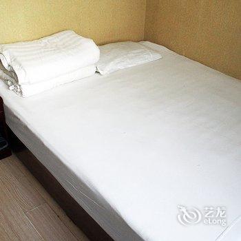 齐齐哈尔胜世旅店酒店提供图片