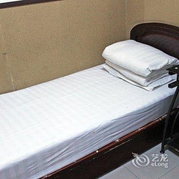 齐齐哈尔胜世旅店酒店提供图片