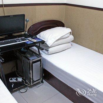 齐齐哈尔胜世旅店酒店提供图片