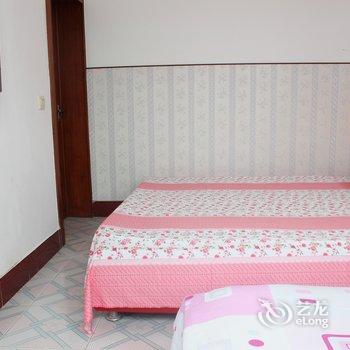 荣成成福渔家乐酒店提供图片