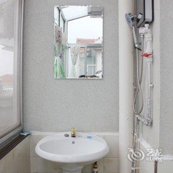 荣成成福渔家乐酒店提供图片