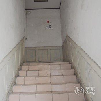 温馨旅馆(荆州屈原路店)酒店提供图片