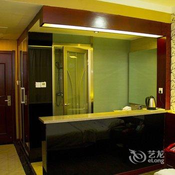 潍坊舜华商务酒店酒店提供图片