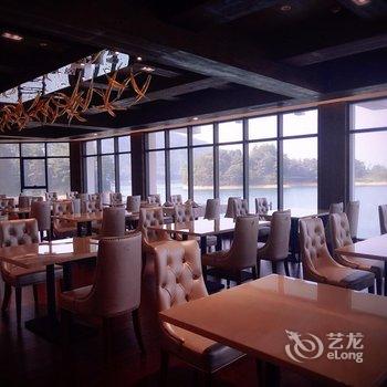 千岛湖紫云宾馆酒店提供图片