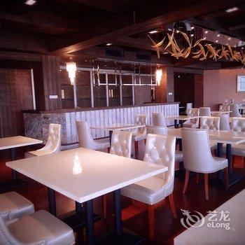 千岛湖紫云宾馆酒店提供图片