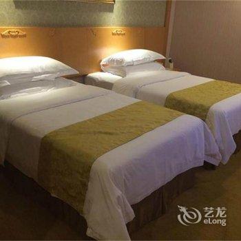 维也纳酒店(上海虹桥机场吴中路店)酒店提供图片