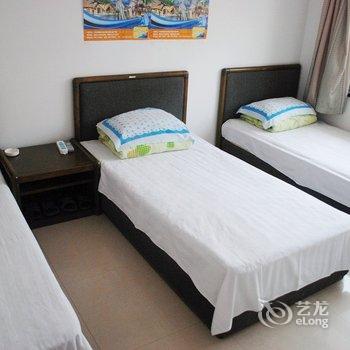 北戴河丽霞旅馆酒店提供图片
