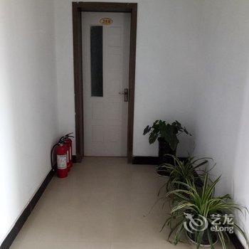 北戴河丽霞旅馆酒店提供图片