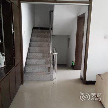 北戴河丽霞旅馆酒店提供图片