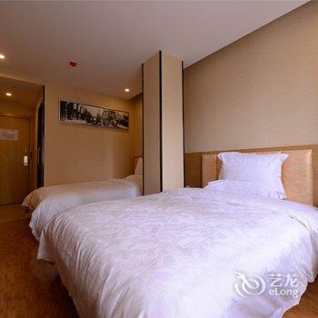 星程酒店(上海外滩店)酒店提供图片