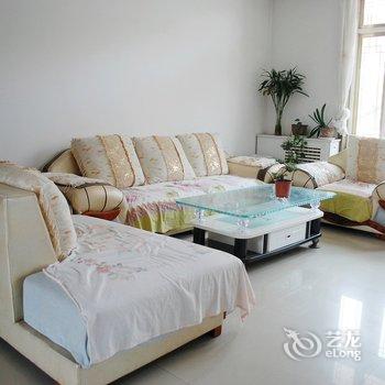 北戴河丽霞旅馆酒店提供图片
