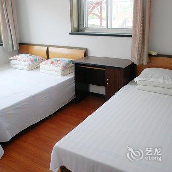北戴河丽霞旅馆酒店提供图片