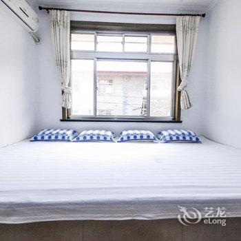 北戴河丽霞旅馆酒店提供图片