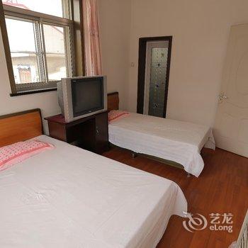 北戴河丽霞旅馆酒店提供图片