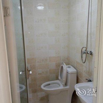 北戴河丽霞旅馆酒店提供图片