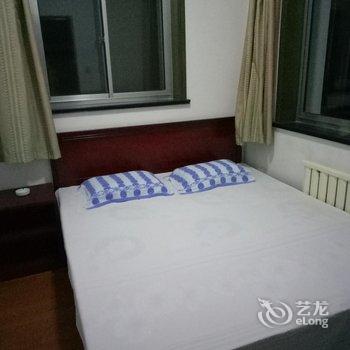北戴河丽霞旅馆酒店提供图片