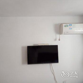 北戴河丽霞旅馆酒店提供图片