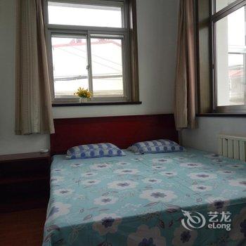 北戴河丽霞旅馆酒店提供图片