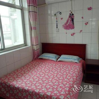 北戴河丽霞旅馆酒店提供图片