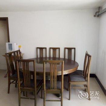 北戴河丽霞旅馆酒店提供图片