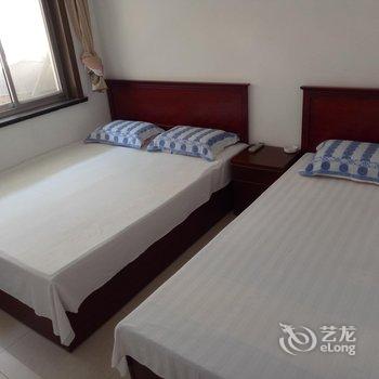 北戴河丽霞旅馆酒店提供图片