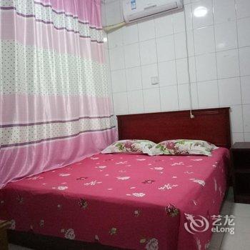 北戴河丽霞旅馆酒店提供图片