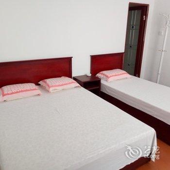 北戴河丽霞旅馆酒店提供图片