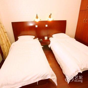 秦皇岛北戴河华奥酒店酒店提供图片