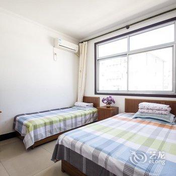 北戴河刘庄刘滨荣家庭旅馆酒店提供图片