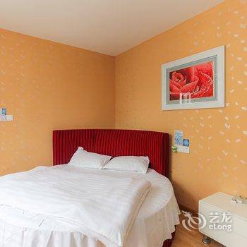 泗阳亚泰宾馆酒店提供图片