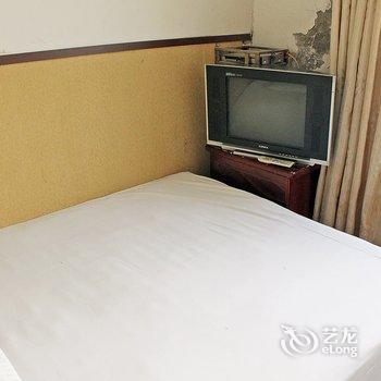 齐齐哈尔胜世旅店酒店提供图片