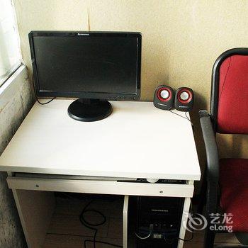 齐齐哈尔胜世旅店酒店提供图片