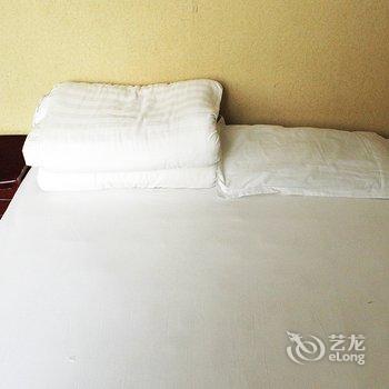 齐齐哈尔胜世旅店酒店提供图片